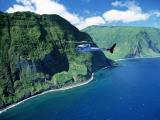 West Maui/Molokai (45 min)